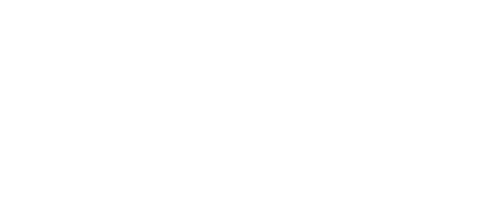 Yoga Jannah
